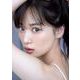 乃木坂46山下美月2nd写真集『ヒロイン』 [単行本]