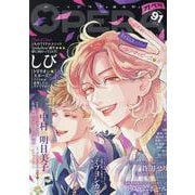 OPERA 91-アイドル（TENMAコミックス） [コミック]