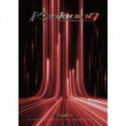 Kep1er／<Kep1going>