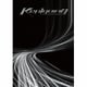 Kep1er／<Kep1going>