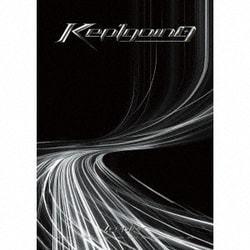 Kep1er／<Kep1going>