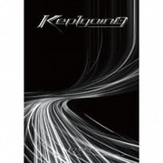 <Kep1going>
