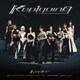 Kep1er／<Kep1going>