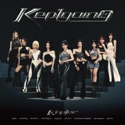 <Kep1going>