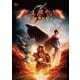 ザ・フラッシュ [DVD]