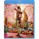 ウォンカとチョコレート工場のはじまり [Blu-ray Disc]