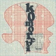 Komorebi