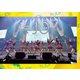 ≒JOY／≒JOY 1stコンサート「初めまして、≒JOYです。」 [DVD]