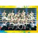 ≒JOY／≒JOY 1stコンサート「初めまして、≒JOYです。」 [Blu-ray Disc]