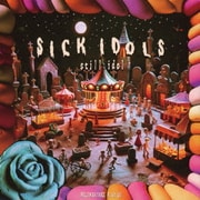 SICK IDOLS