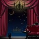 B.T.-PARADE- オルゴールコレクション
