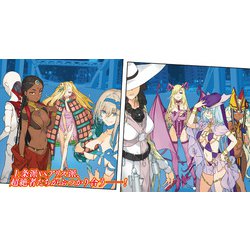 サイン本　「創約とある魔術の禁書目録(インデックス) 」 創約 とある魔術の禁書目録（10） 鎌池 和馬(著