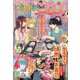 ときめきごはん　焼肉とお寿司(ぐる漫) [コミック]
