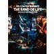 04 Limited Sazabys／THE BAND OF LIFE [Blu-ray Disc]