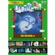 ふるさと 日本の昔ばなし 決定版 怪談 「番町皿屋敷」 ほか [DVD]
