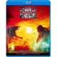 ゴジラ vs コング [Blu-ray Disc]