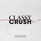 @onefive／Classy Crush