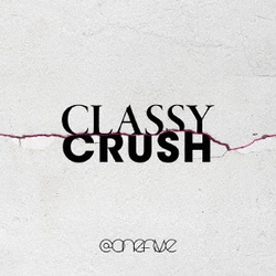 @onefive／Classy Crush