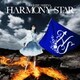 椎名へきる／HARMONY STAR
