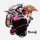 NoGoD／神髄 -OMNIBUS-