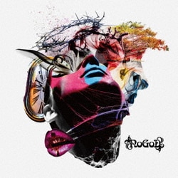NoGoD／神髄 -OMNIBUS-