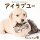 α波オルゴール～アイラブユー～癒しのオルゴール J-POPコレクション