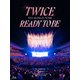 TWICE／TWICE 5TH WORLD TOUR 'READY TO BE' in JAPAN [Blu-ray Disc]