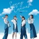 サンドリオン／Sunny Canvas (TVアニメ『ワンルーム、日当たり普通、天使つき。』エンディング・テーマ)