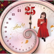 25