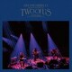 LOVE PSYCHEDELICO／Premium Acoustic Live "TWO OF US" Tour 2023 at EX THEATER ROPPONGI [アナログディスク]