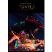 Premium Acoustic Live "TWO OF US" Tour 2023 at EX THEATER ROPPONGI