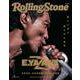 Rolling Stone Japan 矢沢永吉 日本武道館150回公演記念 Special Collectors Edition (メディアハウスムック) [ムックその他]