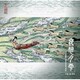 梁邦彦／十二国記 夜想月雫 Piano Memories