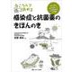 ねころんで読める感染症と抗菌薬のきほんのき－「やっぱりわからない！」人のための入門書 [単行本]
