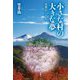 小さな村の大きな夢―高橋伝一代記 [単行本]
