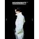 HIGHSNOBIETY JAPAN ISSUE12 KENTO KAKU [単行本]