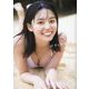 松島かのん1st写真集『ボクとかのん。』 [単行本]