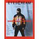 EYESCREAM (アイスクリーム) 2024年 04月号 [雑誌]