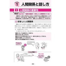ヨドバシ.com - 秘書検定3級クイックマスター 改訂2版 [単行本