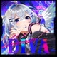 AMANE KANATA／UNKNOWN DIVA
