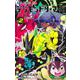 デジモンドリーマーズ 2(ジャンプコミックス) [コミック]