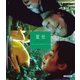 夏至 トラン・アン・ユン [Blu-ray Disc]