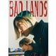 BAD LANDS バッド・ランズ [DVD]
