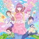 降幡愛／ホホエミノオト (TVアニメ『アストロノオト』OPテーマ)