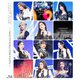 TWICE／TWICE 5TH WORLD TOUR 'READY TO BE' in JAPAN [Blu-ray Disc]