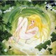 菅野よう子／ブレンパワード オリジナルサウンドトラック