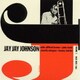 J.J.ジョンソン／ジ・エミネント・J.J.ジョンソン Vol.1