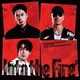 CHANSUNG(2PM) & AK-69 feat.CHANGMIN(2AM)／Into the Fire