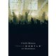 Chilli Beans.／Chilli Beans. "Welcome to My Castle" at Budokan [DVD]