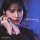 小関舞／涙のTomorrow/Yes! 晴れ予報